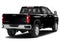 2023 Chevrolet Silverado 2500 HD Crew Cab Standard Box 4-Wheel Drive LTZ