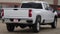2024 Chevrolet Silverado 3500 HD Crew Cab Long Box 4-Wheel Drive LT