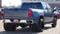 2024 Chevrolet Silverado 3500 HD Crew Cab Long Box 4-Wheel Drive LTZ