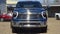 2024 Chevrolet Silverado 3500 HD Crew Cab Long Box 4-Wheel Drive LTZ