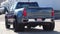2024 Chevrolet Silverado 3500 HD Crew Cab Long Box 4-Wheel Drive LTZ
