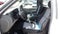 2008 Chevrolet Silverado 1500 2WD Regular Cab Long Box Work Truck