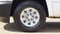 2008 Chevrolet Silverado 1500 2WD Regular Cab Long Box Work Truck