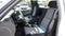2008 Chevrolet Silverado 1500 2WD Regular Cab Long Box Work Truck