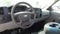 2008 Chevrolet Silverado 1500 2WD Regular Cab Long Box Work Truck