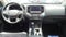 2022 Chevrolet Colorado Crew Cab Short Box 2-Wheel Drive LT