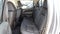 2022 Chevrolet Colorado Crew Cab Short Box 2-Wheel Drive LT