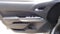 2022 Chevrolet Colorado Crew Cab Short Box 2-Wheel Drive LT