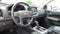 2022 Chevrolet Colorado Crew Cab Short Box 2-Wheel Drive LT