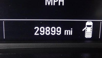 2022 Chevrolet Colorado Crew Cab Short Box 2-Wheel Drive LT