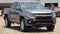 2022 Chevrolet Colorado Crew Cab Short Box 2-Wheel Drive LT