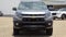 2022 Chevrolet Colorado Crew Cab Short Box 2-Wheel Drive LT