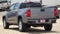 2022 Chevrolet Colorado Crew Cab Short Box 2-Wheel Drive LT