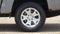 2022 Chevrolet Colorado Crew Cab Short Box 2-Wheel Drive LT