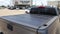 2022 Chevrolet Colorado Crew Cab Short Box 2-Wheel Drive LT