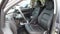 2022 Chevrolet Colorado Crew Cab Short Box 2-Wheel Drive LT