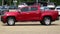 2022 Chevrolet Colorado Crew Cab Short Box 2-Wheel Drive LT