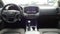 2022 Chevrolet Colorado Crew Cab Short Box 2-Wheel Drive LT