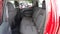 2022 Chevrolet Colorado Crew Cab Short Box 2-Wheel Drive LT