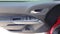 2022 Chevrolet Colorado Crew Cab Short Box 2-Wheel Drive LT