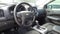 2022 Chevrolet Colorado Crew Cab Short Box 2-Wheel Drive LT
