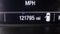 2022 Chevrolet Colorado Crew Cab Short Box 2-Wheel Drive LT