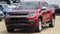 2022 Chevrolet Colorado Crew Cab Short Box 2-Wheel Drive LT