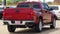 2022 Chevrolet Colorado Crew Cab Short Box 2-Wheel Drive LT