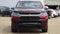 2022 Chevrolet Colorado Crew Cab Short Box 2-Wheel Drive LT