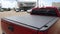 2022 Chevrolet Colorado Crew Cab Short Box 2-Wheel Drive LT