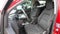 2022 Chevrolet Colorado Crew Cab Short Box 2-Wheel Drive LT