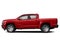 2022 Chevrolet Colorado Crew Cab Short Box 2-Wheel Drive LT