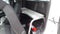 2022 Chevrolet Colorado Extended Cab Long Box 4-Wheel Drive LT