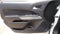 2022 Chevrolet Colorado Extended Cab Long Box 4-Wheel Drive LT