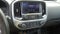 2022 Chevrolet Colorado Extended Cab Long Box 4-Wheel Drive LT