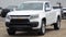 2022 Chevrolet Colorado Extended Cab Long Box 4-Wheel Drive LT