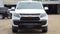 2022 Chevrolet Colorado Extended Cab Long Box 4-Wheel Drive LT