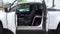 2022 Chevrolet Colorado Extended Cab Long Box 4-Wheel Drive LT