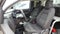 2022 Chevrolet Colorado Extended Cab Long Box 4-Wheel Drive LT