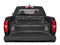 2022 Chevrolet Colorado Extended Cab Long Box 4-Wheel Drive LT