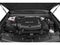 2022 Chevrolet Colorado Extended Cab Long Box 4-Wheel Drive LT