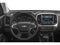 2022 Chevrolet Colorado Extended Cab Long Box 4-Wheel Drive LT