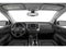 2022 Chevrolet Colorado Extended Cab Long Box 4-Wheel Drive LT