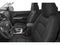 2022 Chevrolet Colorado Extended Cab Long Box 4-Wheel Drive LT