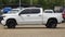 2024 Chevrolet Silverado 1500 Crew Cab Short Box 2-Wheel Drive Custom