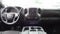 2024 Chevrolet Silverado 1500 Crew Cab Short Box 2-Wheel Drive Custom