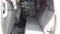 2024 Chevrolet Silverado 1500 Crew Cab Short Box 2-Wheel Drive Custom