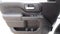 2024 Chevrolet Silverado 1500 Crew Cab Short Box 2-Wheel Drive Custom
