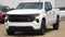 2024 Chevrolet Silverado 1500 Crew Cab Short Box 2-Wheel Drive Custom