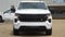 2024 Chevrolet Silverado 1500 Crew Cab Short Box 2-Wheel Drive Custom